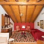Casa di Campiello