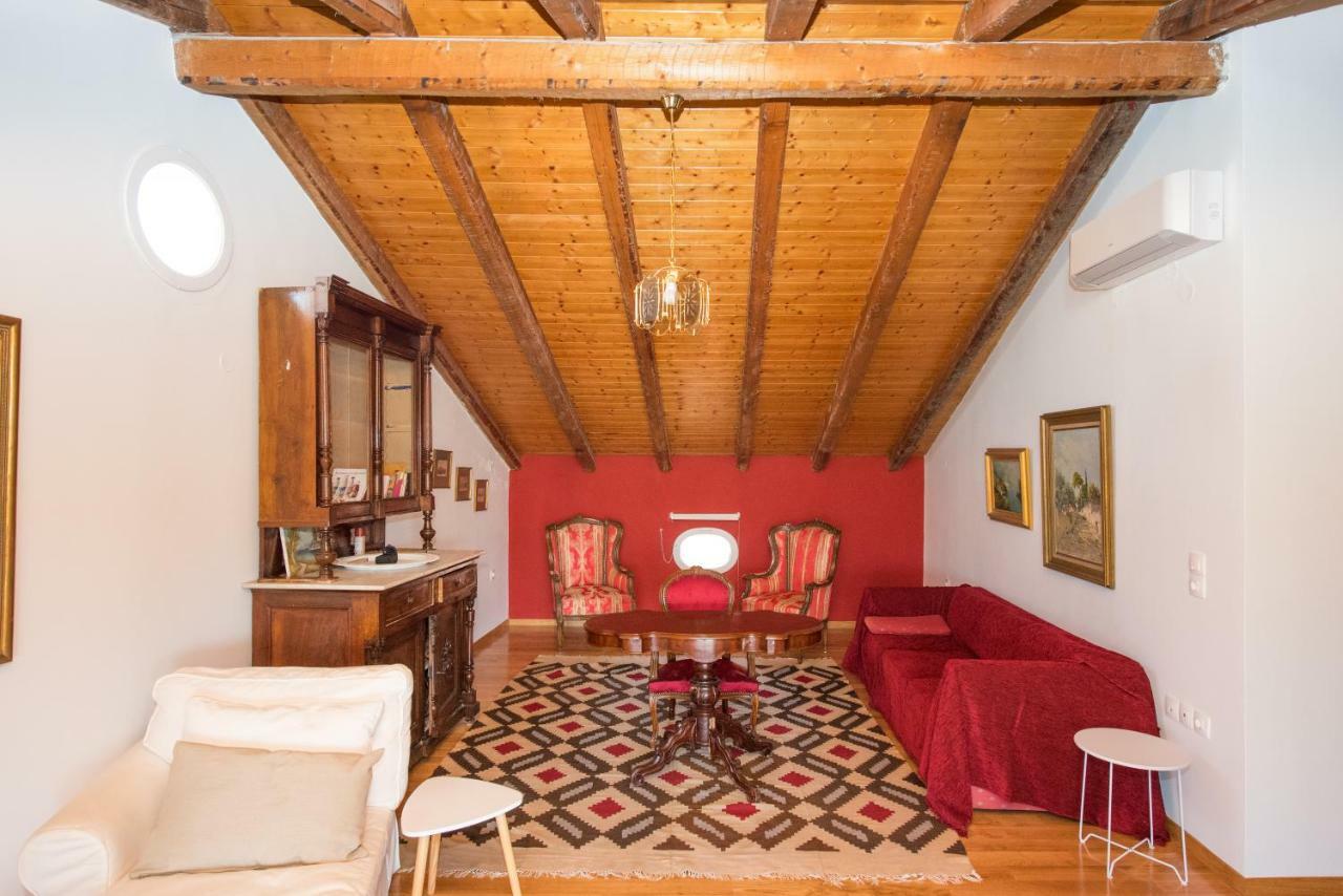 Casa Di Campiello Appartamento *