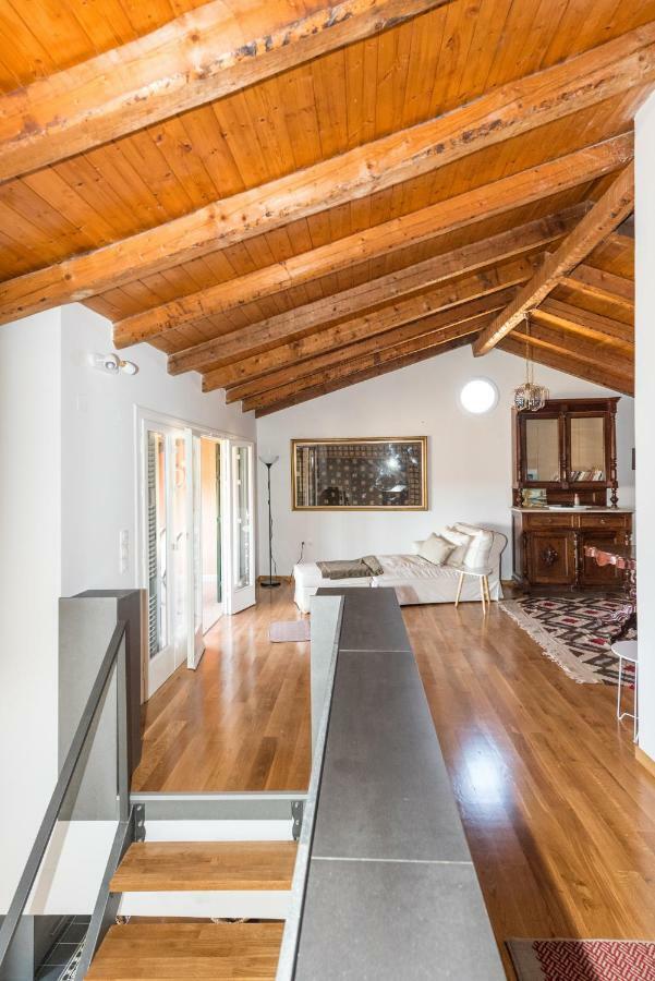 Casa Di Campiello Appartamento