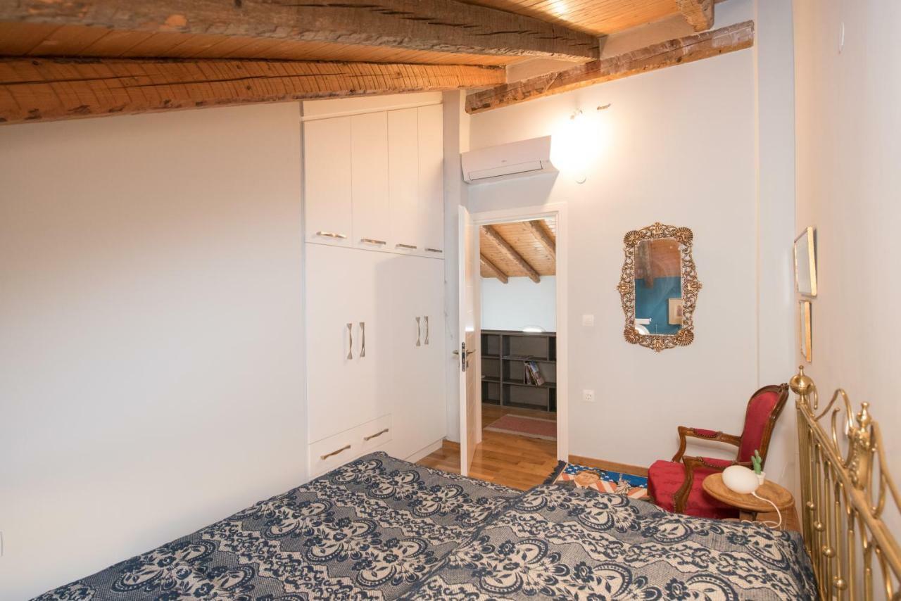 Casa Di Campiello Appartamento *